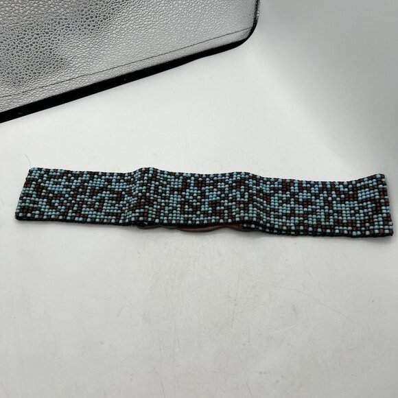 Sabuk Accent Belt - Picture 6 of 9